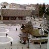 Обрачун ватреним оружјем у Ћуприји