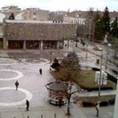 Обрачун ватреним оружјем у Ћуприји