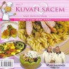Кувати срцем: Господин Ченг 