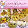Кувати срцем: Господин Ченг 
