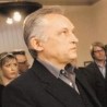 Словеначка паралела Косова и Грузије