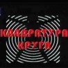 Квадратура круга