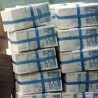 Милиони за политичке странке у БиХ