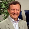 Жикина шареница