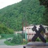 Обесио се  рудар у Сењу