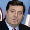Додик посетио Плавшићеву 