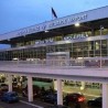 Спречено кријумчарење луксузног сата 