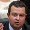 Дачић се противи наметању адвоката Шешељу