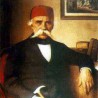 Вук Караџић, тв серија