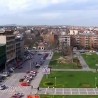 Оптужен благајник Рајфајзен банке 
