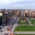 Оптужен благајник Рајфајзен банке 