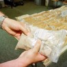 Ухапшени препродавци наркотика