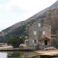 Уложена жалба за Морињ