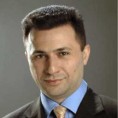 Бан Ки-мун одговорио Груевском