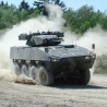 Словенија под истрагом финске полиције