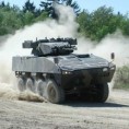 Словенија под истрагом финске полиције
