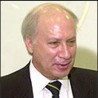 Нови преговори око имена Македоније