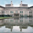 Ускоро одлука о Караџићевом захтеву 