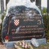 Осуде идеје шефа СДП-а да оде у Блајбург 