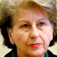 Плавшићева ускоро на слободи?
