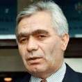 Крајишнику одобрен сусрет са Караџићем