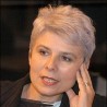 Косорова осудила постављање спомен-плоче Францетићу 