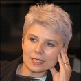 Косорова осудила постављање спомен-плоче Францетићу 