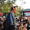 Кинез опет највиши човек на свету