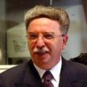 Одбрана: Ослободити Шаиновића, оптужба без иједног доказа
