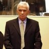 Одбрана Крајишника тражи ослобађање, оптужба доживотни затвор 