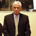 Одбрана Крајишника тражи ослобађање, оптужба доживотни затвор 