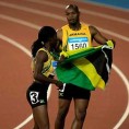 Успех Јамајке променио врхунску атлетику