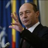 Проблем који је почео с Косовом треба зауставити