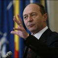 Проблем који је почео с Косовом треба зауставити