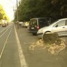  Жртва монструозног злочина Смаил Тарић