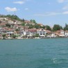 Пао параглајдером у језеро и утопио се 