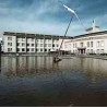Пресуда Милутиновићу неће бити саопштена скоро 