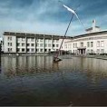 Пресуда Милутиновићу неће бити саопштена скоро 