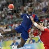 Француска освојила прво олимпијско злато