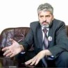 Красић: Два месеца за одговор о наметању браниоца