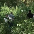 Ухапшена двојица због убиства Смаила Тарића
