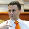 За Македонију прихватљива једино двојна формула 