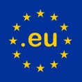Европски блок најуспешнији на Олимпијади