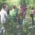 Oсумњиченима за убиство Тарића одређен притвор