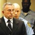 Одбрана тражи ослобађање Лазаревића