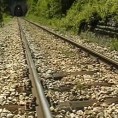Нормализован саобраћај на прузи Београд - Бар
