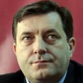 Кривична пријава за Додика
