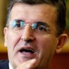 Маровић: Притисци да се призна Косово