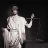 Оптужница против тројице бивших припадника ЈСО