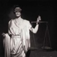 Оптужница против тројице бивших припадника ЈСО